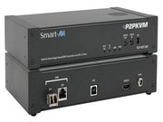 P2P-KHT300