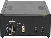P2P-KHT302