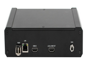 P2P-KHT310
