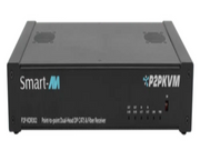 P2P-KVG302