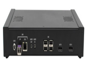P2P-KVG302