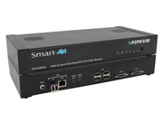 P2P-KVR302