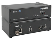 P2P-KVT300