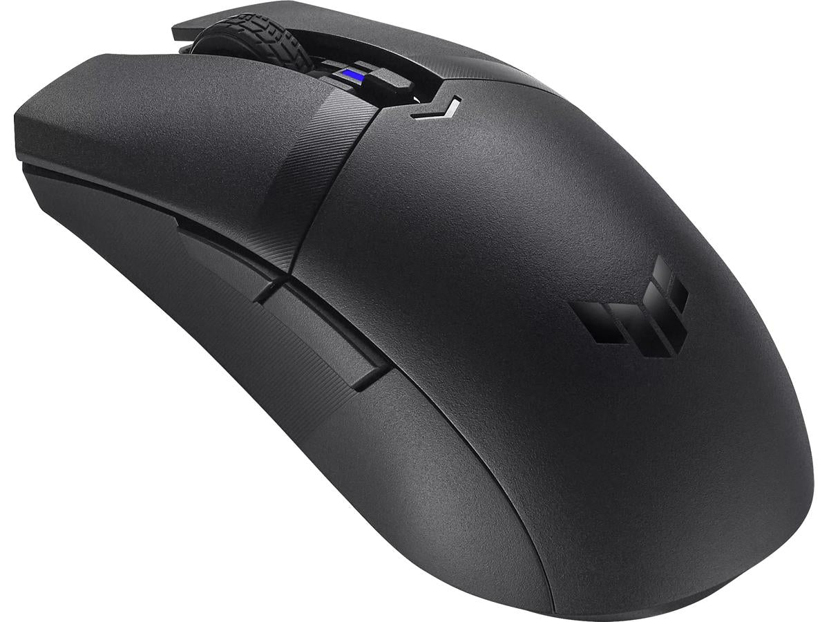 P306 TUF GAMING M4 WL