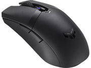 P306 TUF GAMING M4 WL