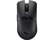 P306 TUF GAMING M4 WL