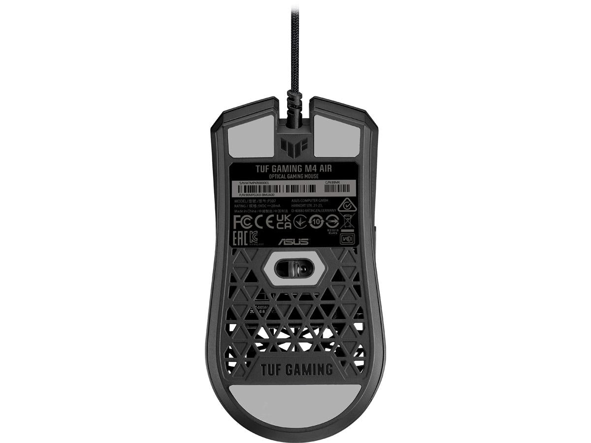 P307 TUF GAMING M4 AIR