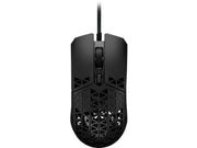P307 TUF GAMING M4 AIR