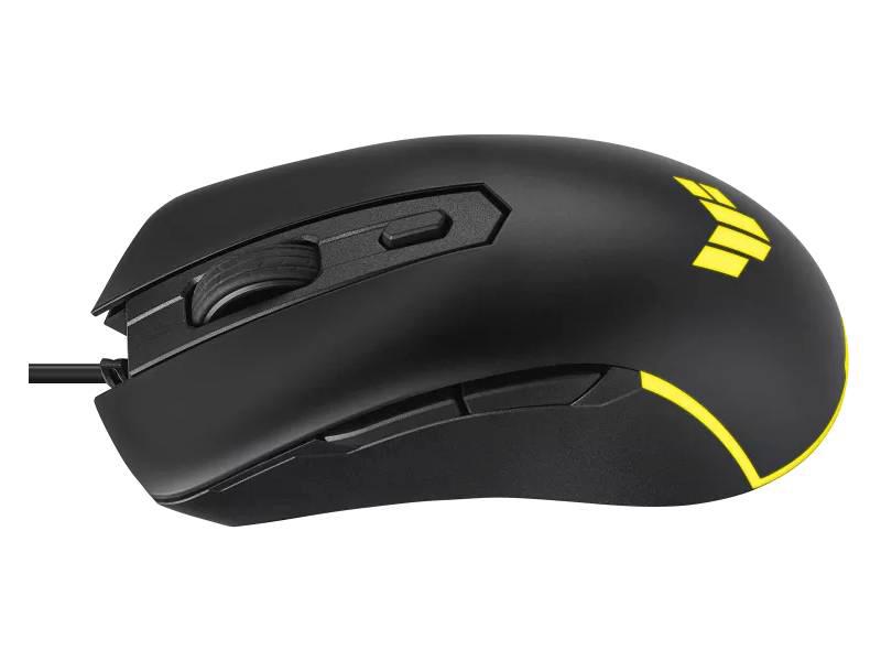 P309 TUF GAMING M3 GEN II