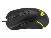 P309 TUF GAMING M3 GEN II
