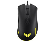 P309 TUF GAMING M3 GEN II