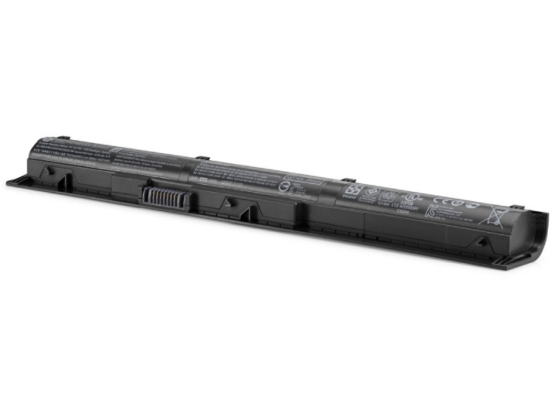 P3G15AA-AX