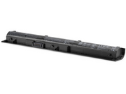 P3G15AA-AX