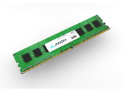 P43019-B21-AX