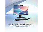 P440VA-RS303
