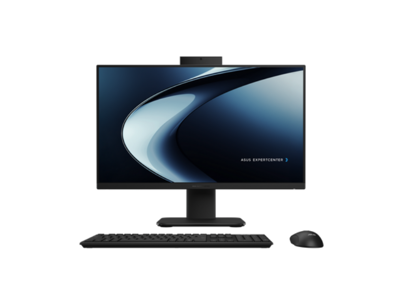 P440VA-RS303