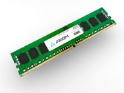 P46972-H21-AX