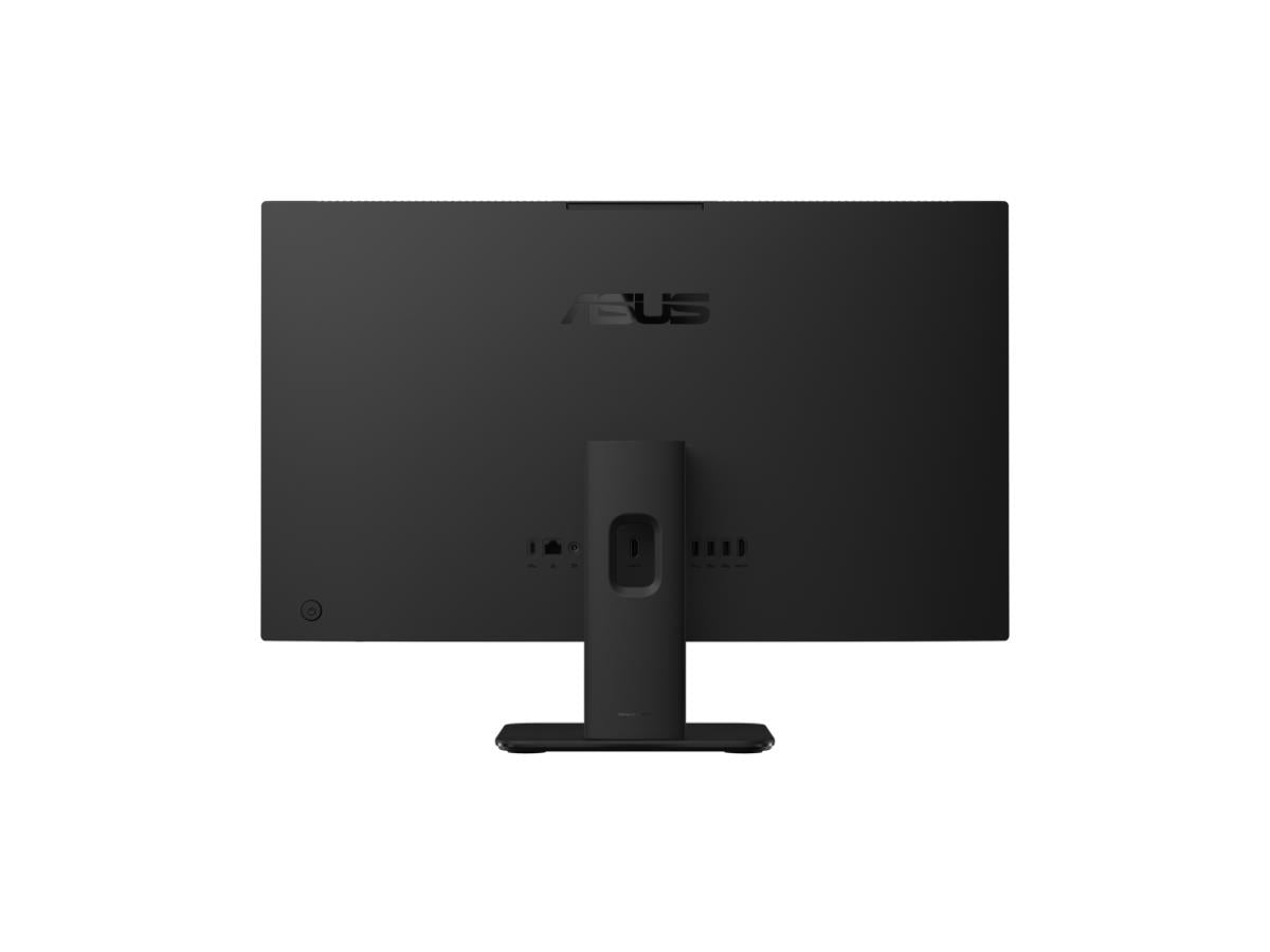 P470VA-DS704T