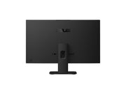 P470VA-DS704T