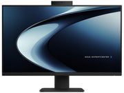 P470VA-DS704T