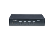 P4AD122-KVM-SWITCH