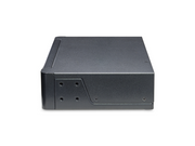 P4AD122-KVM-SWITCH