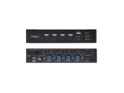P4AD122M-KVM-SWITCH