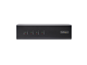 P4DD46A2-KVM-SWITCH