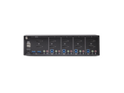 P4DD46A2-KVM-SWITCH