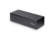 P4DD46A2-KVM-SWITCH