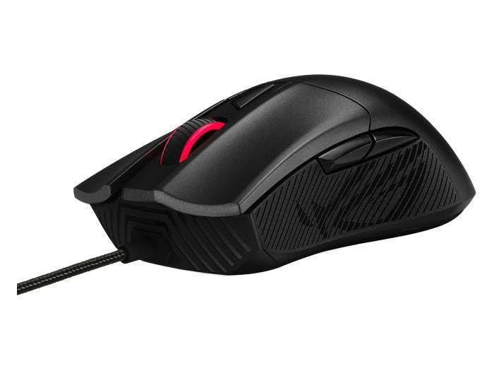 P507 ROG GLADIUS II CORE