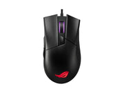 P507 ROG GLADIUS II CORE