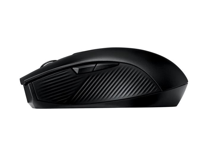P508 ROG STRIX CARRY