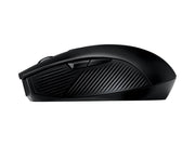 P508 ROG STRIX CARRY