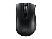 P508 ROG STRIX CARRY