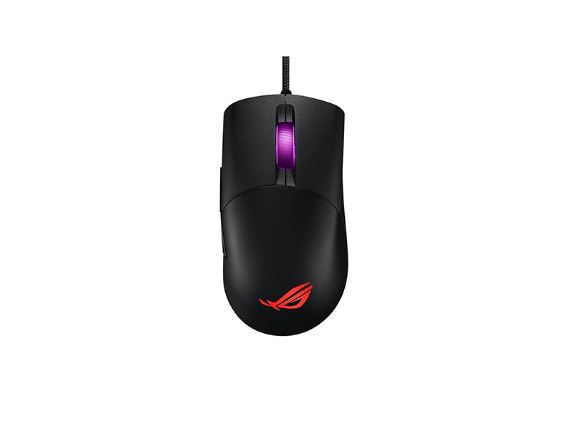 P509 ROG KERIS