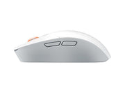 P520 ROG STRIX IMPACT III WL/WHT