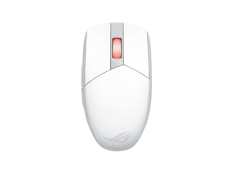 P520 ROG STRIX IMPACT III WL/WHT