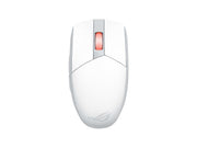 P520 ROG STRIX IMPACT III WL/WHT