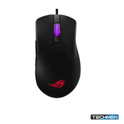 P523 ROG GLADIUS III CORE