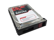 P53553-B21-AX
