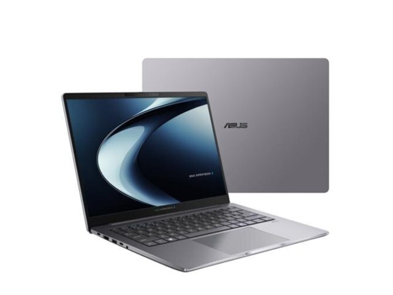 P5405CAA-XS76
