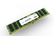 P56435-B21-AX