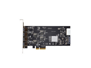 P5Q4A-USB-CARD
