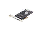 P5Q4A-USB-CARD