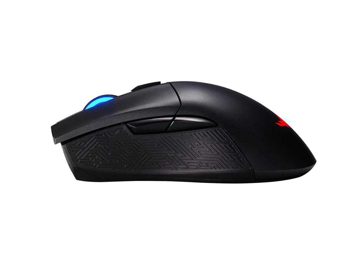 P702 ROG GLADIUS II WIRELESS