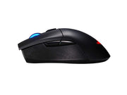 P702 ROG GLADIUS II WIRELESS