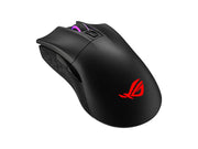P702 ROG GLADIUS II WIRELESS