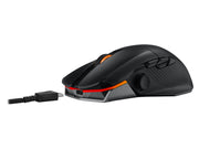 P708 ROG CHAKRAM X