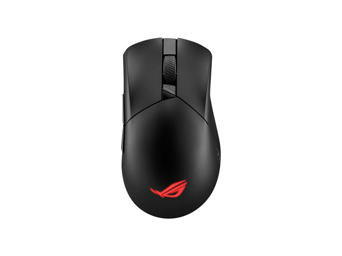 P711 ROG GIII WL AIMPOINT/BLK